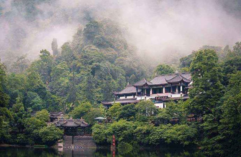 6人游定制旅行，如何让旅程更加完美？