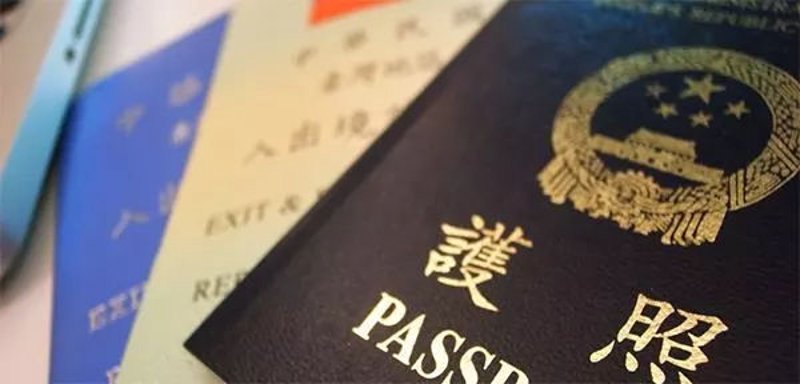 周末短途游,去哪儿玩?