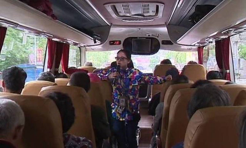 您是否在寻找最值得信赖的旅行社？今天就来揭晓旅行社排行榜前十名，带您了解行业内的佼佼者。