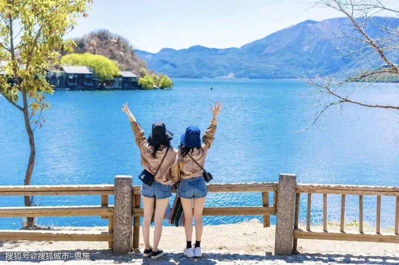 自由行,顾名思义就是自行安排行程的一种旅游方式。那么,自由行究竟是什么意思呢?让我们一起深入了解一下。