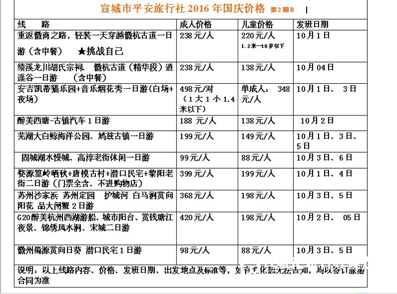 最近准备带家人出去旅游，但是面对市场上众多的旅行社感觉眼花缭乱。于是我想知道哪家旅行社最值得信赖？经过一番研究和比较，总结出当前市面上最受欢迎的几家旅行社。以下是我根据服务质量、产品种类、性价比等多方面因素整理出的十大旅行社排名。