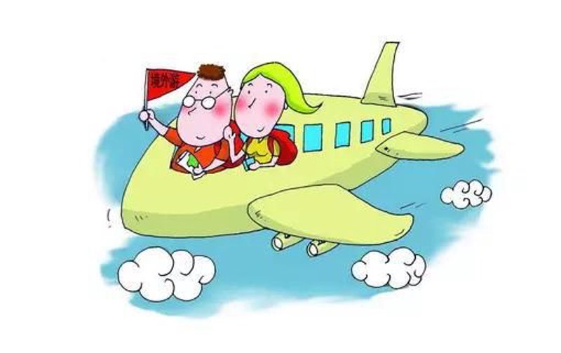 6人游定制旅行，如何规划你的完美旅程？